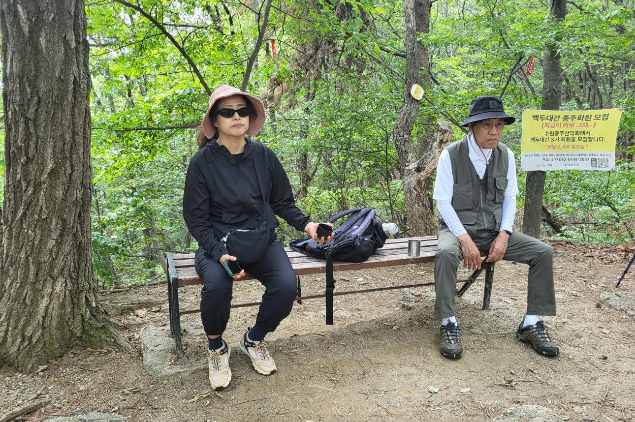 광목회(2025.05.29)-14.jpg