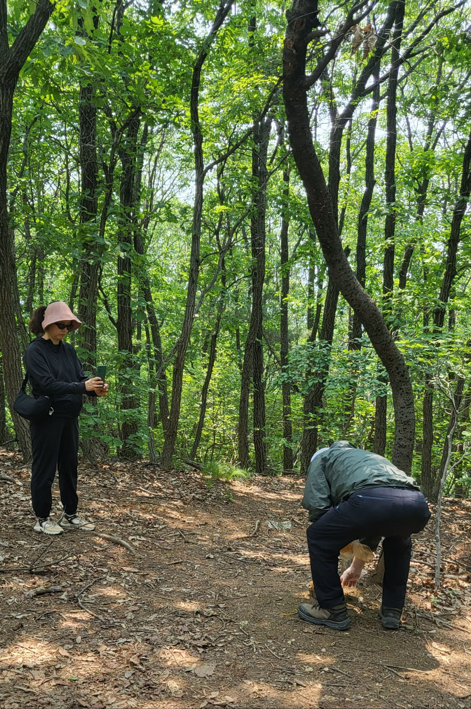 광목회(2025.05.29)-11.jpg