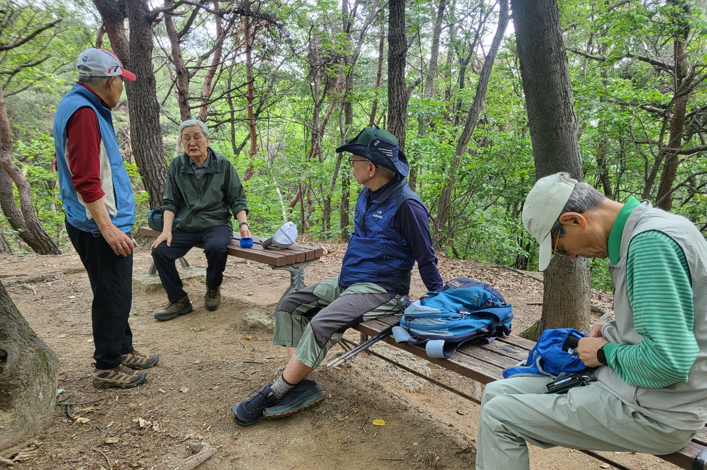 광목회(2025.05.29)-16.jpg