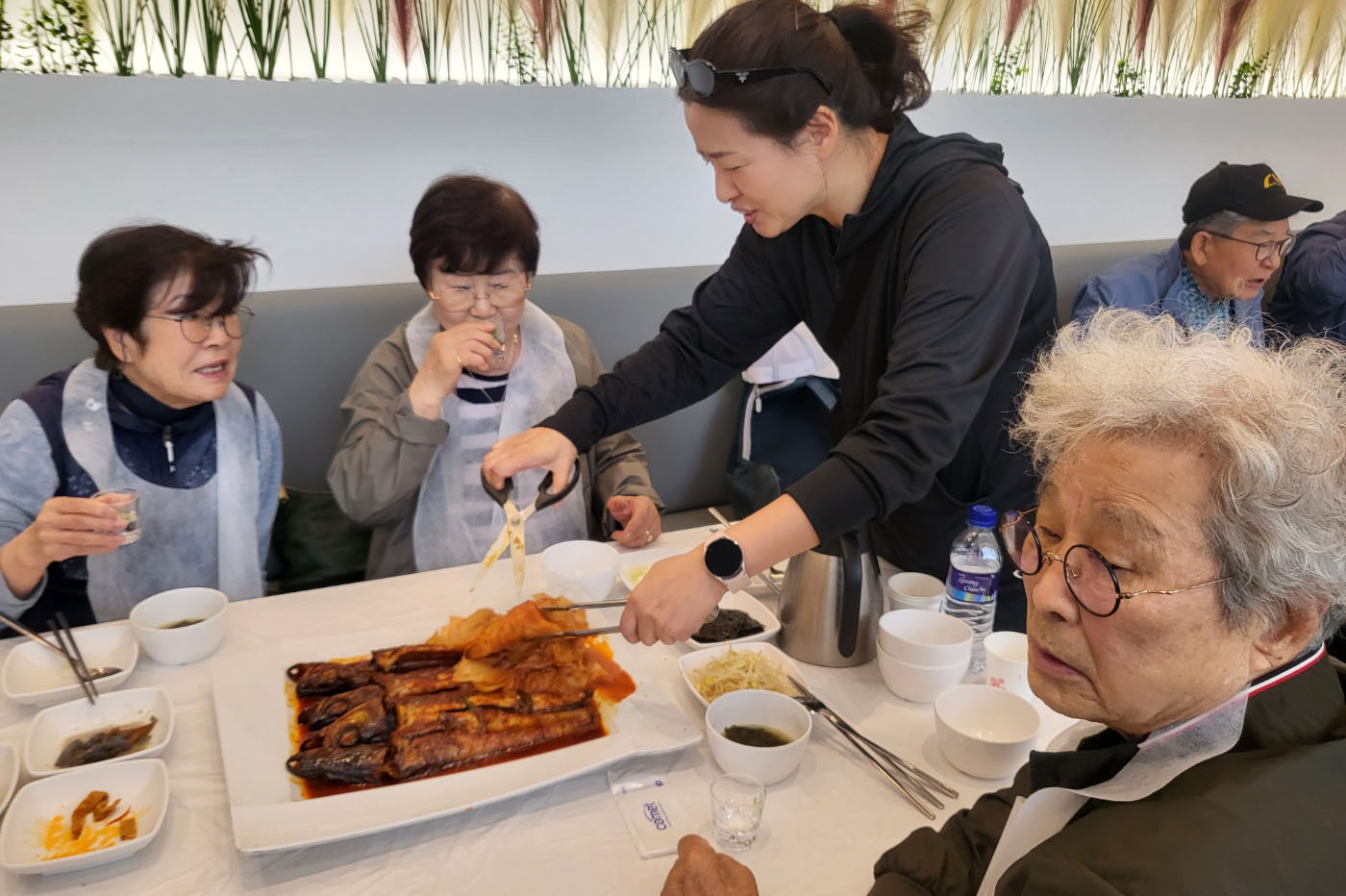 광목회(2025.05.29)-21.jpg
