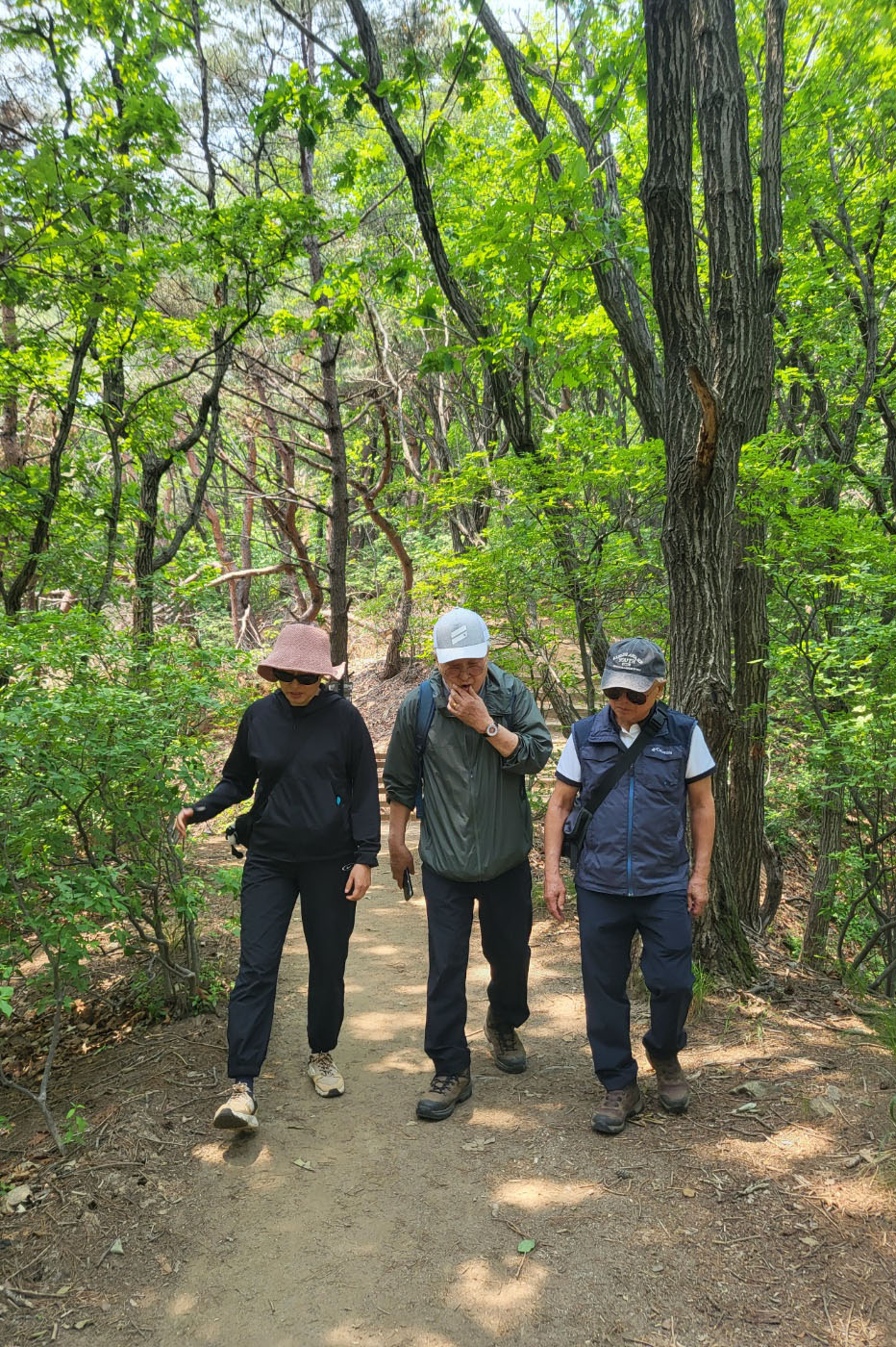 광목회(2025.05.29)-17.jpg