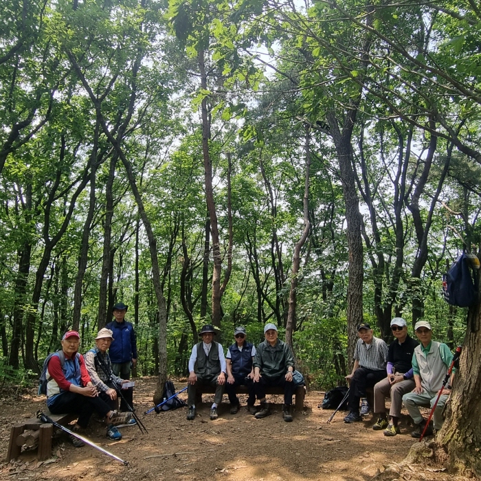 KakaoTalk_20250529_215840663.jpg