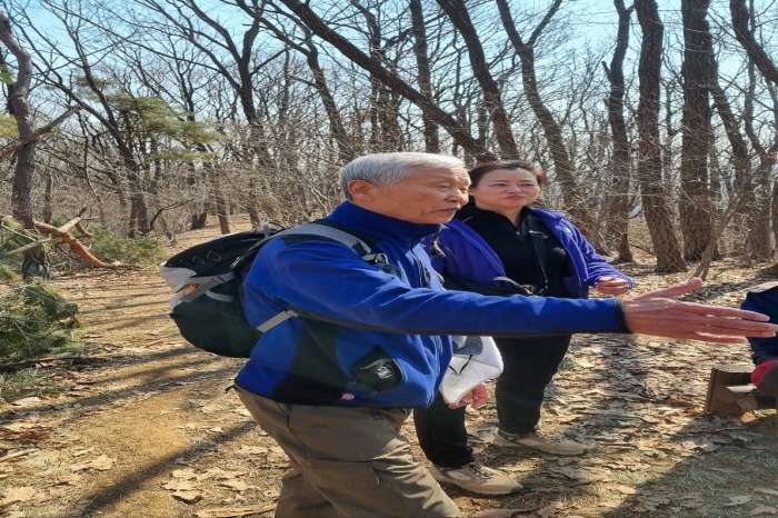 [꾸미기]KakaoTalk_20250227_205401659.jpg