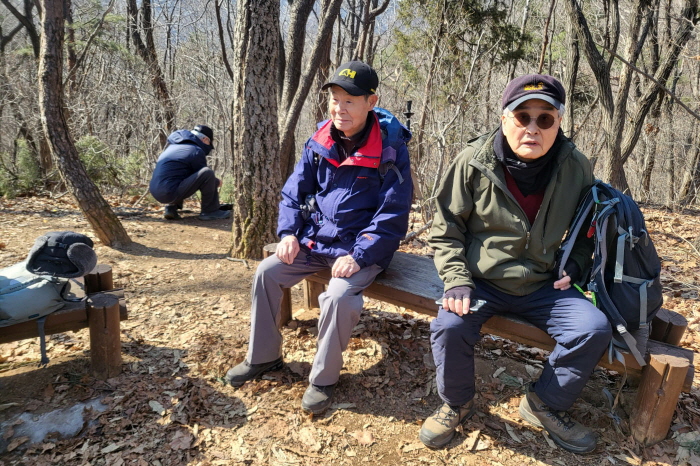 [꾸미기]KakaoTalk_20250227_153318312_03.jpg