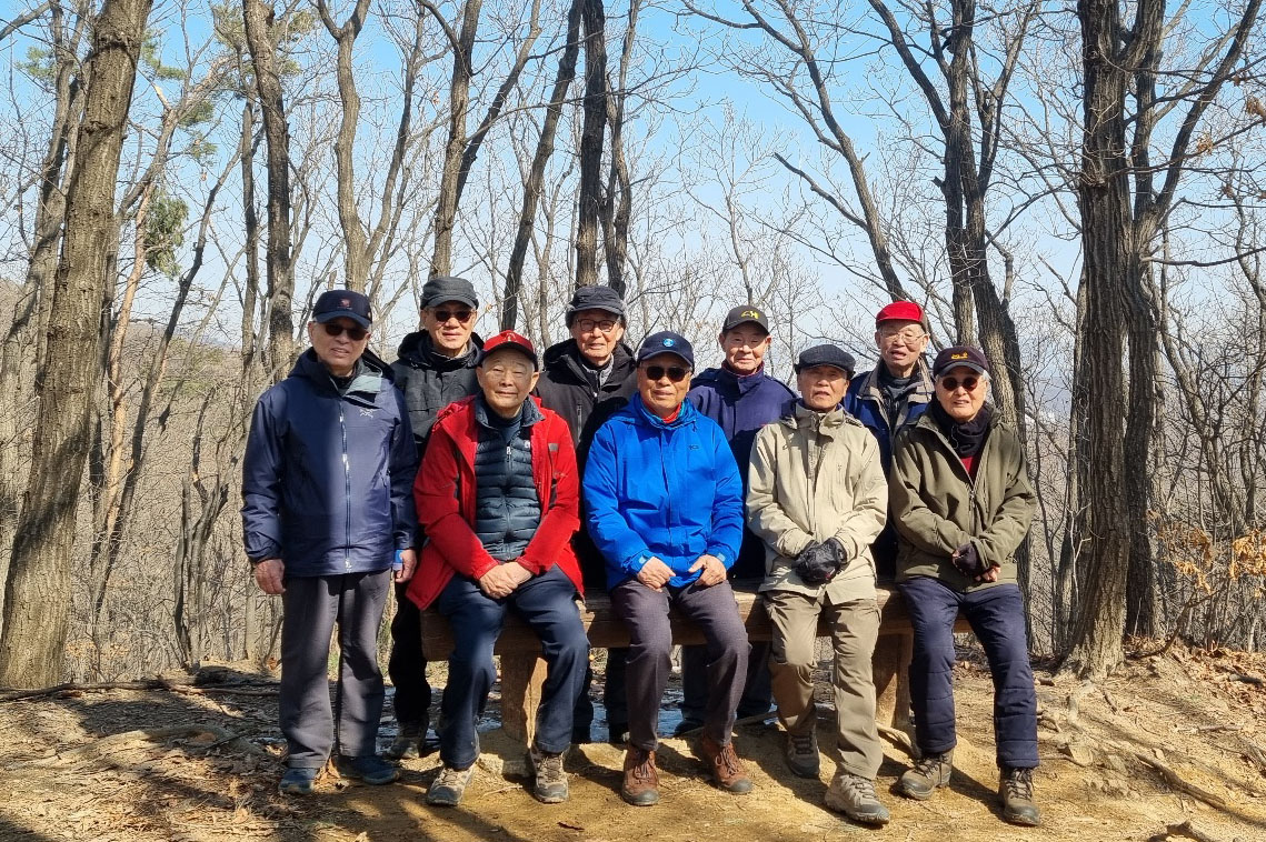 KakaoTalk_20250227_205853435.jpg