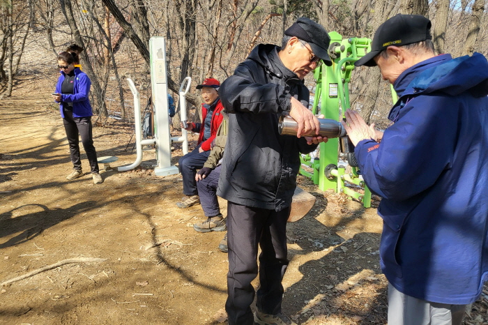 [꾸미기]KakaoTalk_20250227_153318312_15.jpg