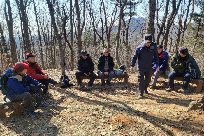 [꾸미기]KakaoTalk_20250227_153318312_04.jpg