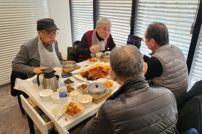 [꾸미기]KakaoTalk_20250227_153318312_20.jpg