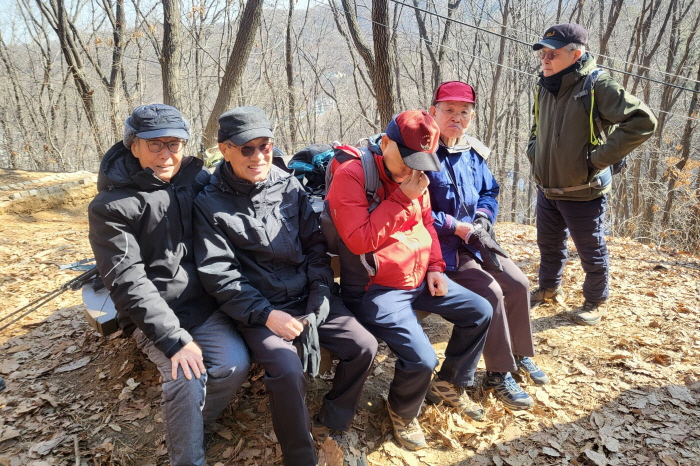 [꾸미기]KakaoTalk_20250227_153318312.jpg