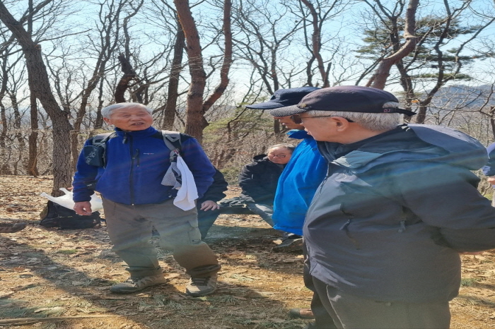 [꾸미기]KakaoTalk_20250227_205423152.jpg