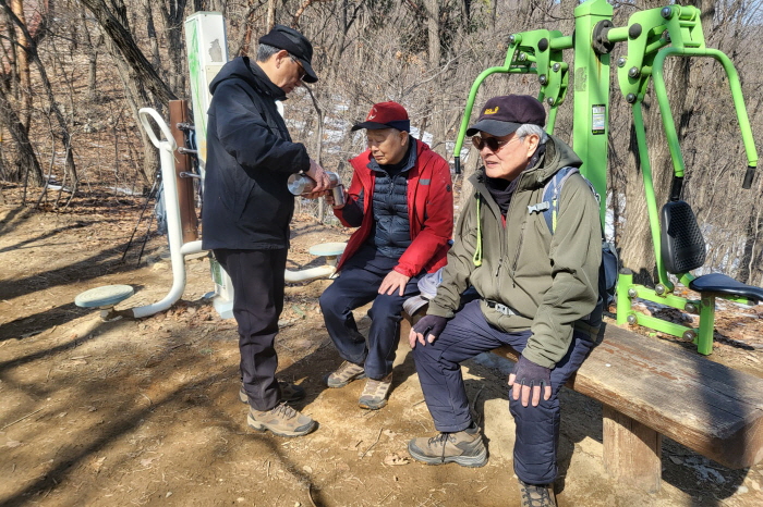 [꾸미기]KakaoTalk_20250227_153318312_14.jpg