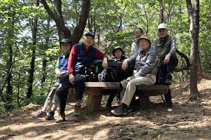 광목회(2025.06.05)-03.jpg