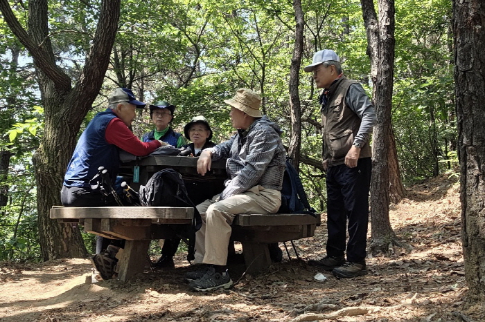 광목회(2025.06.05)-01.jpg