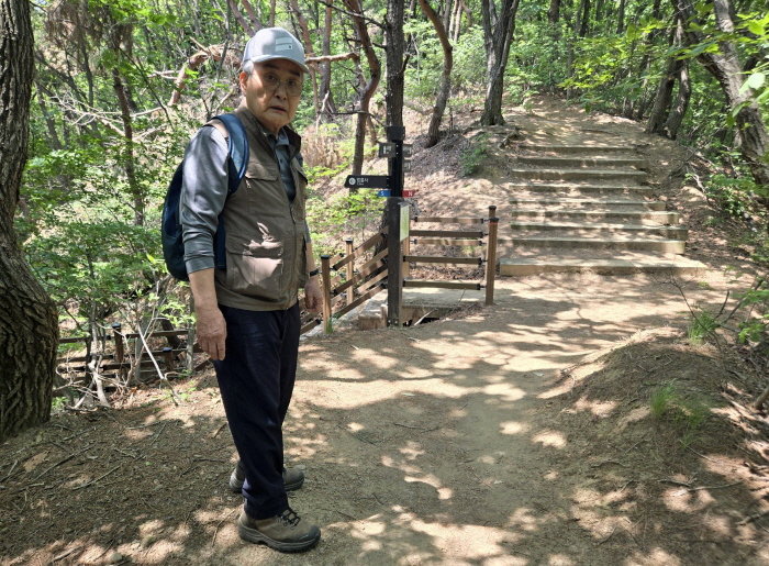 광목회(2025.06.05)-43.jpg
