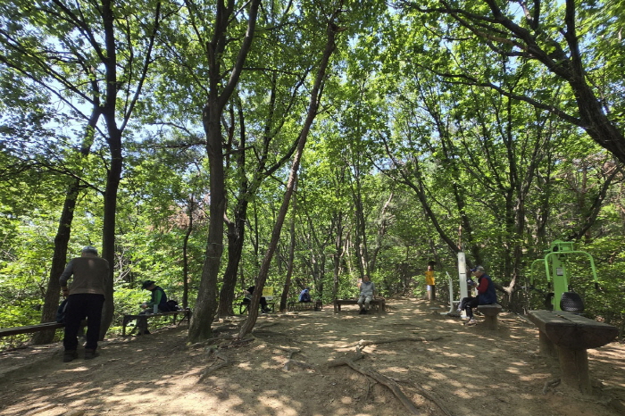 광목회(2025.06.05)-42.jpg