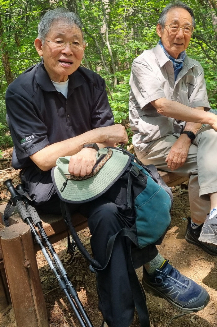 KakaoTalk_20250605_213947514.jpg