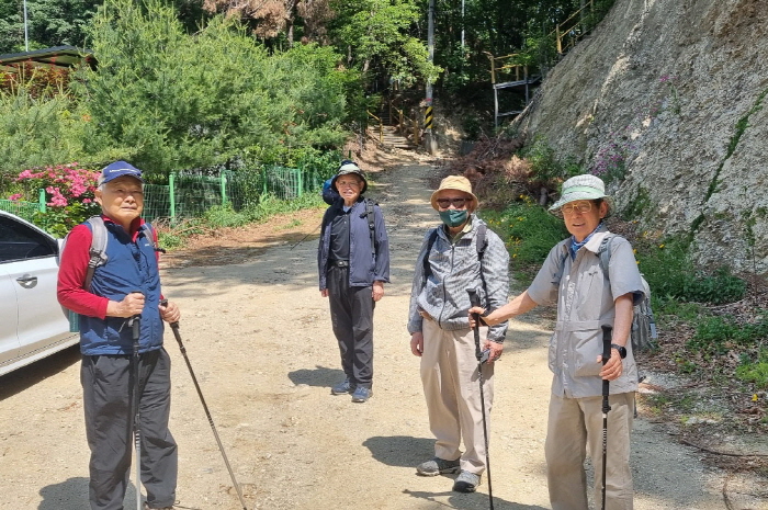 KakaoTalk_20250605_213548278.jpg