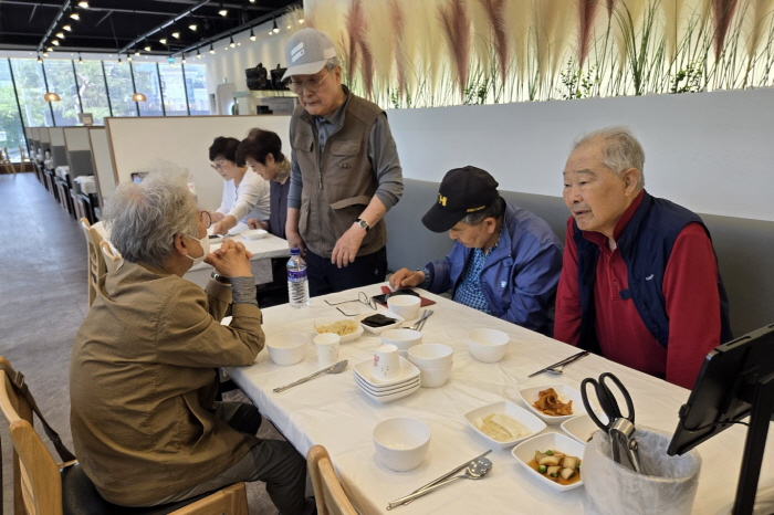 광목회(2025.06.05)-11.jpg