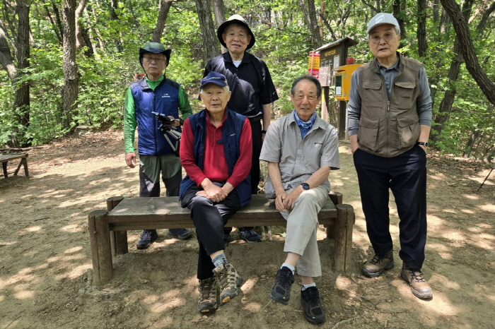 광목회(2025.06.05)-36.jpg