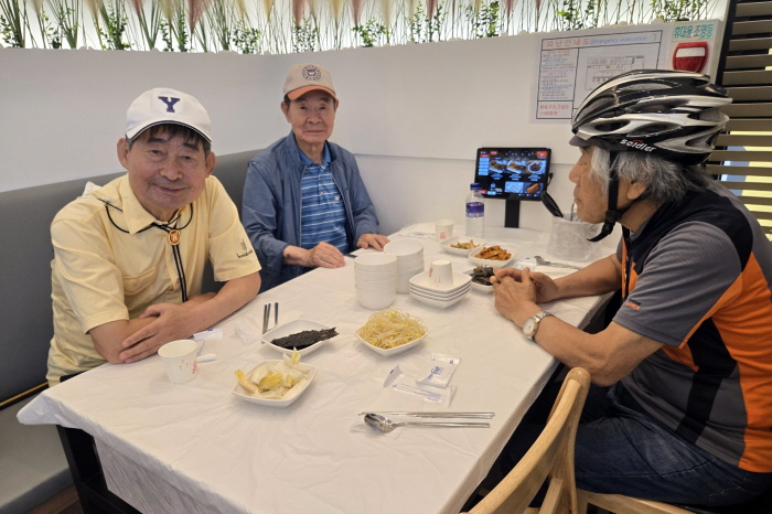 광목회(2025.06.05)-10.jpg