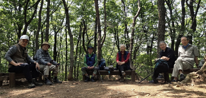 광목회(2025.06.05)-02.jpg