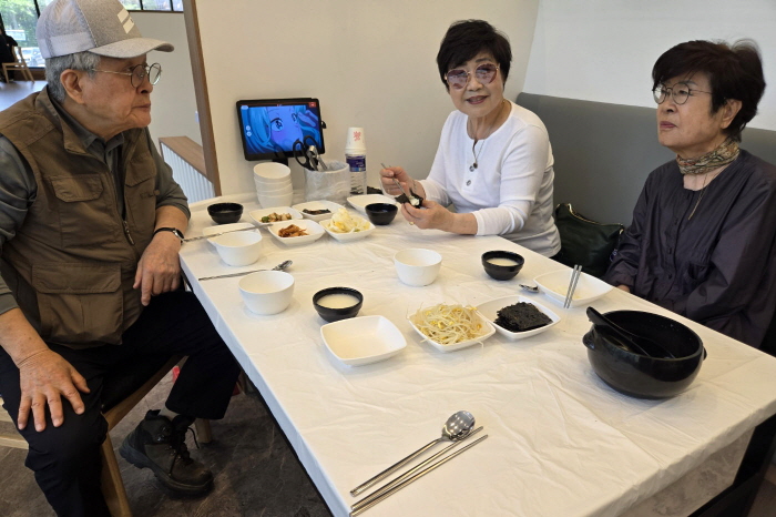 광목회(2025.06.05)-09.jpg