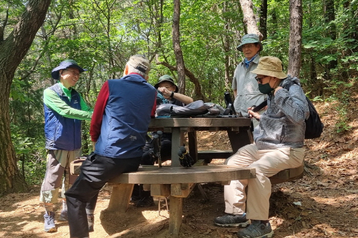 KakaoTalk_20250605_213748948.jpg