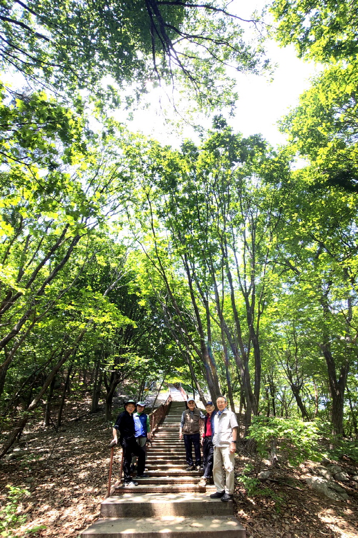 광목회(2025.06.05)-33.jpg