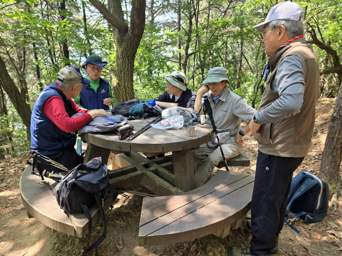 광목회(2025.06.05)-57.jpg