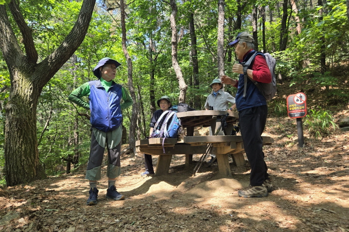 광목회(2025.06.05)-58.jpg