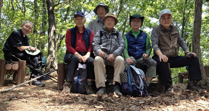 광목회(2025.06.05)-04.jpg