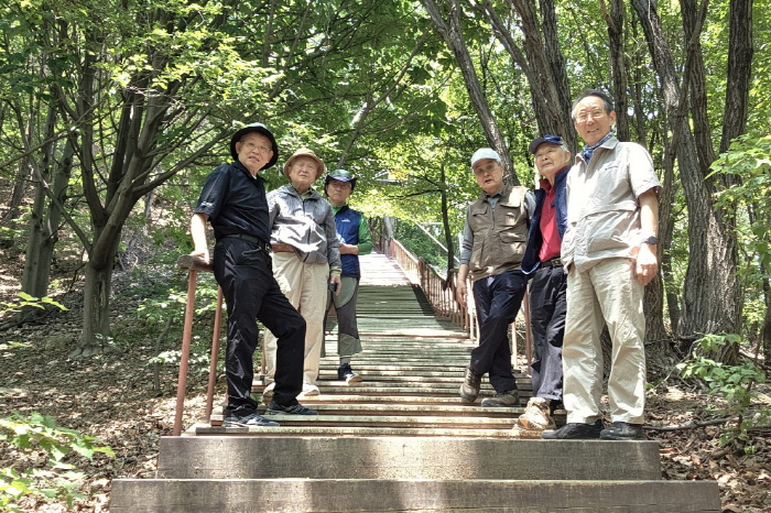광목회(2025.06.05)-06.jpg