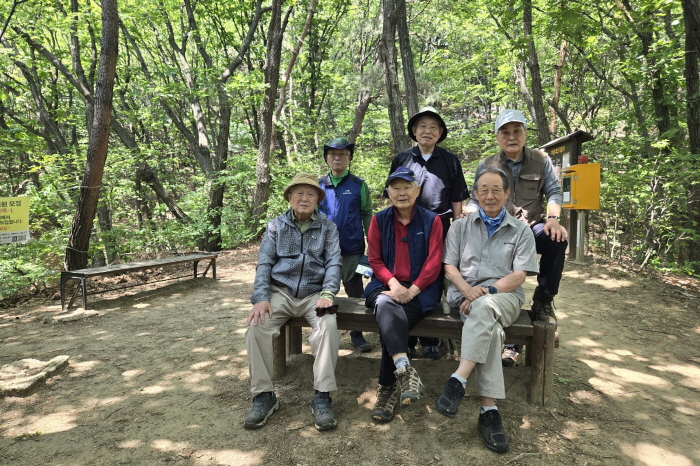 광목회(2025.06.05)-38.jpg