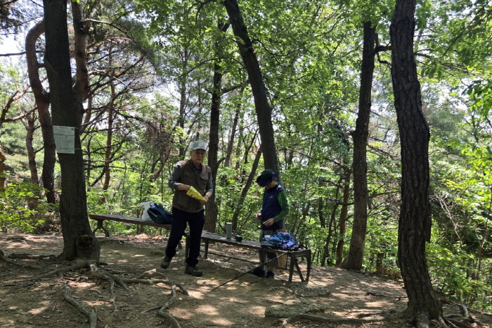 광목회(2025.06.05)-34.jpg