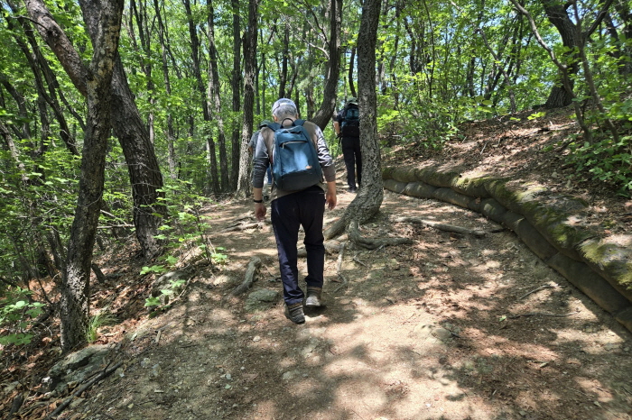 광목회(2025.06.05)-45.jpg