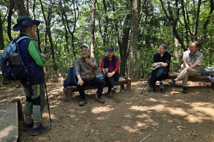 광목회(2025.06.05)-51.jpg