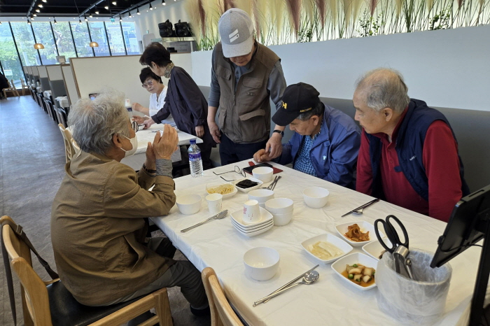 광목회(2025.06.05)-12.jpg