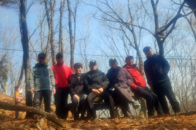 광목회(2025.03.06}003.jpg