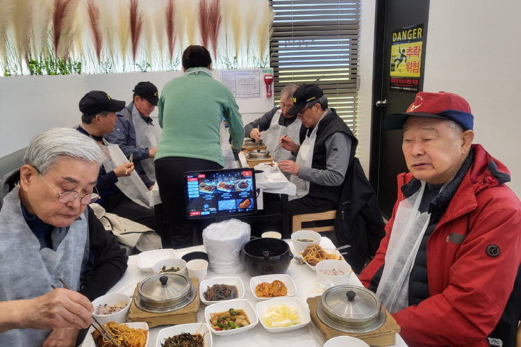 광목회(2025.03.06}023.jpg