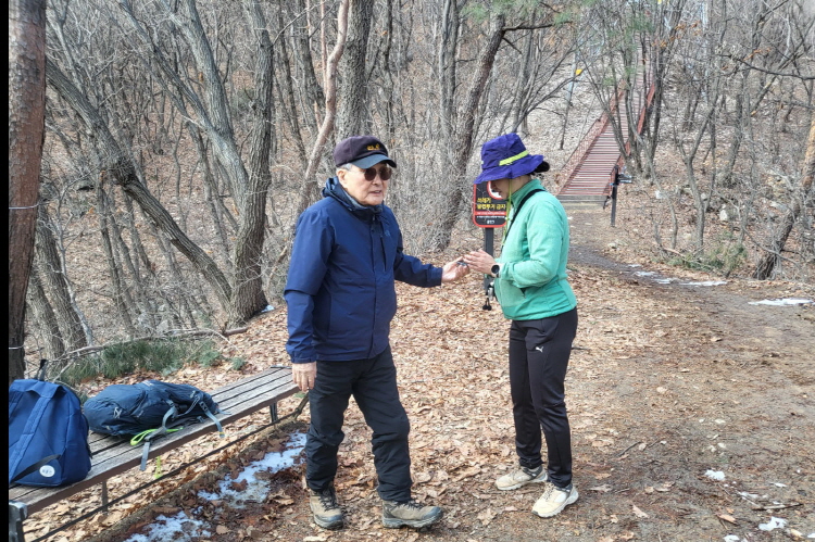 광목회(2025.03.06}009.jpg