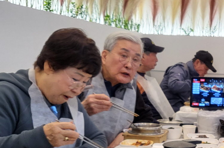 광목회(2025.03.06}027.jpg
