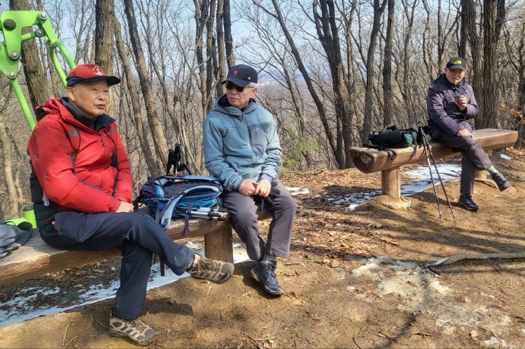광목회(2025.03.06}008.jpg
