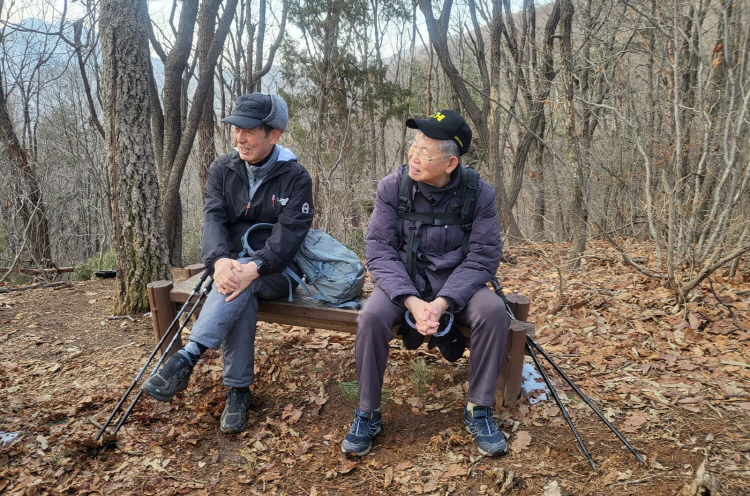 KakaoTalk_20250306_161056232_12.jpg