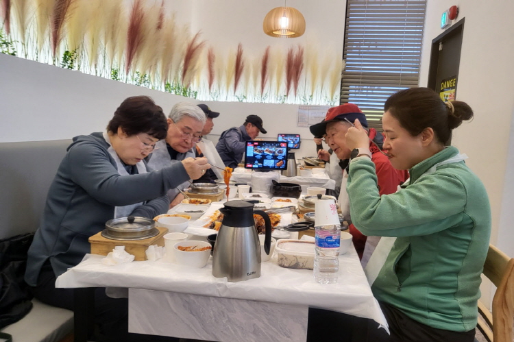 광목회(2025.03.06}028.jpg