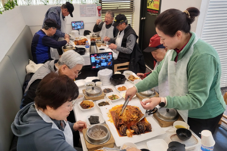 광목회(2025.03.06}020.jpg