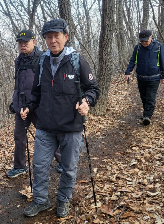 KakaoTalk_20250306_161056232_02.jpg