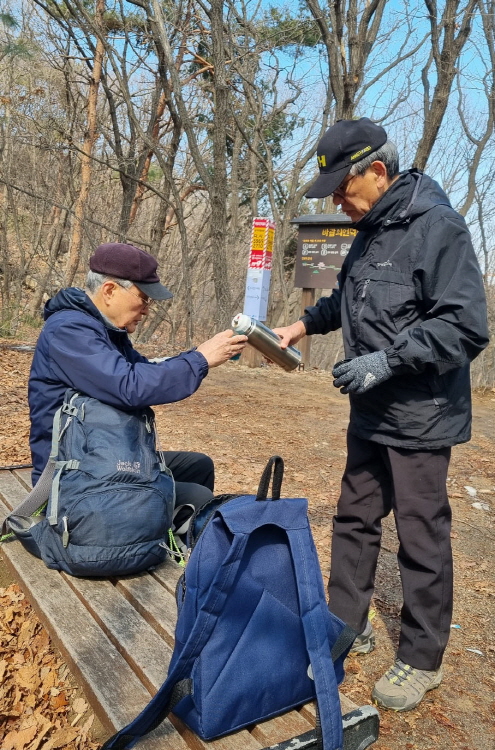 KakaoTalk_20250306_205132098_08.jpg