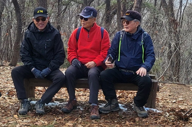 KakaoTalk_20250306_161056232_14.jpg