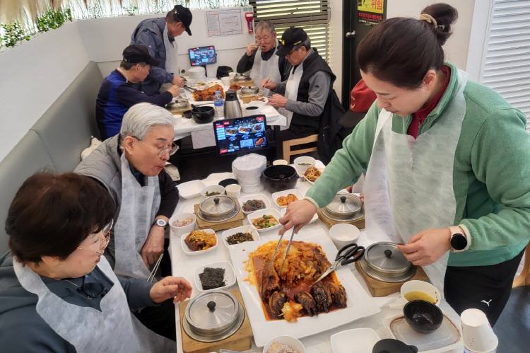 광목회(2025.03.06}019.jpg