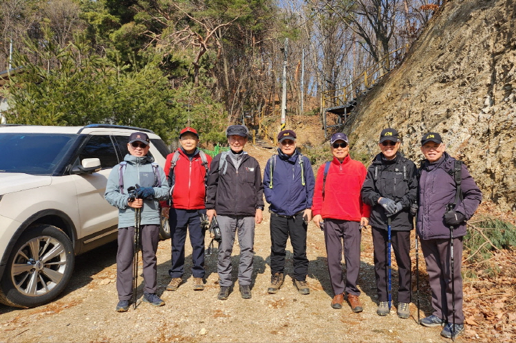 광목회(2025.03.06}006.jpg